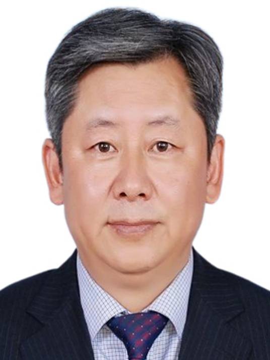 李兴华（云南省人大常委会选举联络工作委员会主任、人大常委会代表工作委员会主任）