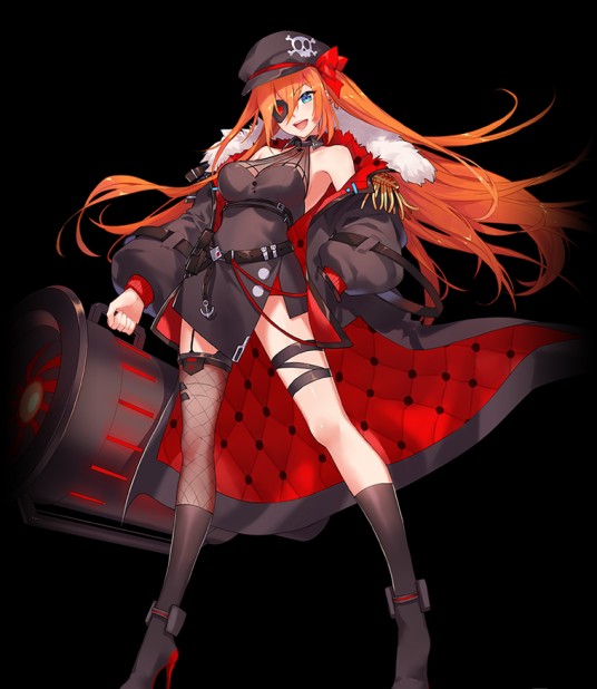 梦境链接