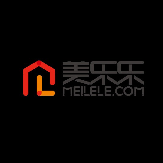 美乐乐家具网