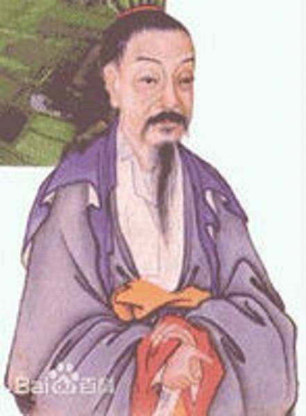 姓名学(中华文化脉承之一)