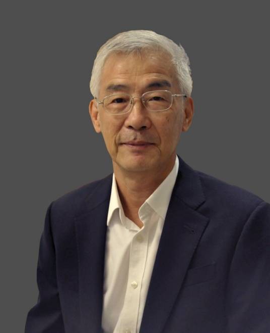 黄江南(中国经济学家)