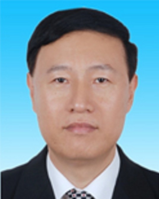 赵世堂