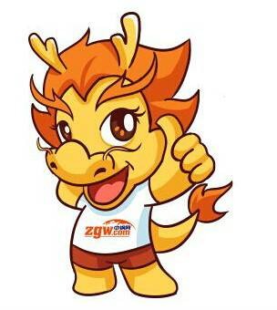 中国钢材网