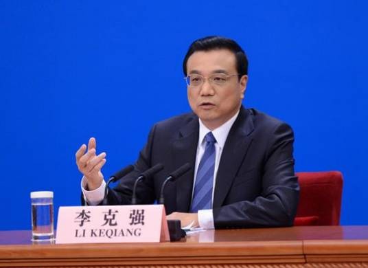 法无禁止即可为，法无授权即禁止