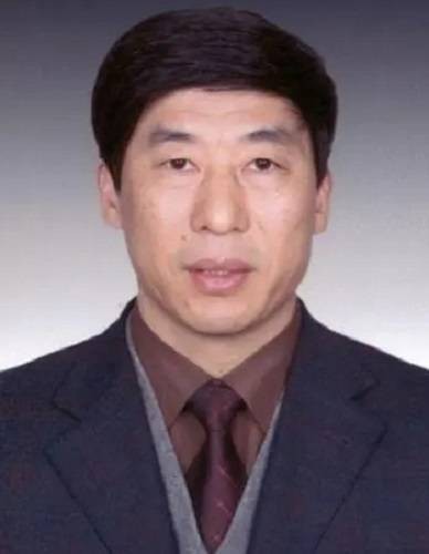 江汛波
