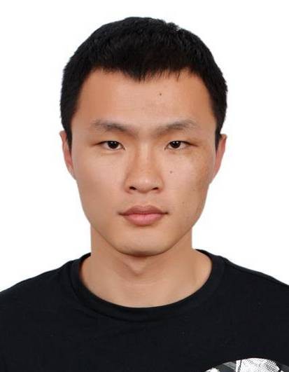 李观洋