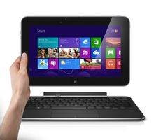 xps（戴尔公司电脑品牌）