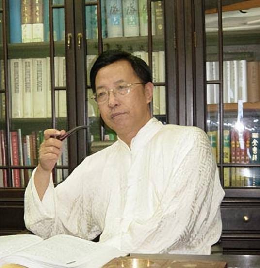 田蕴章
