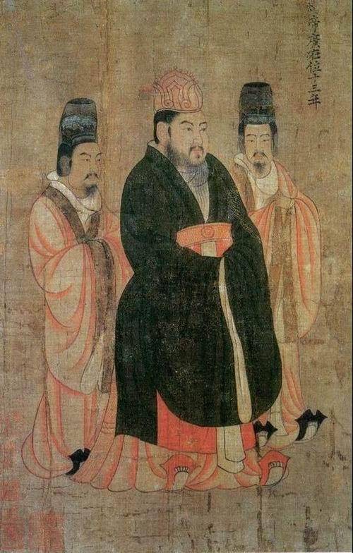 晋王（中国古代王爵）