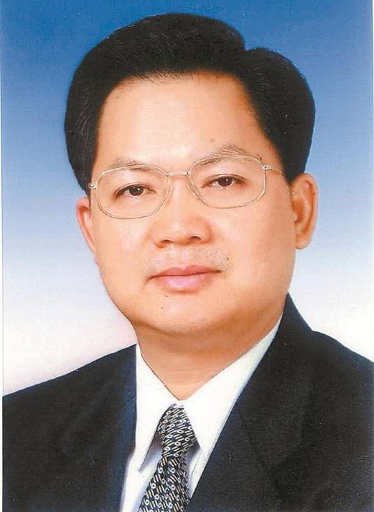 骆文智