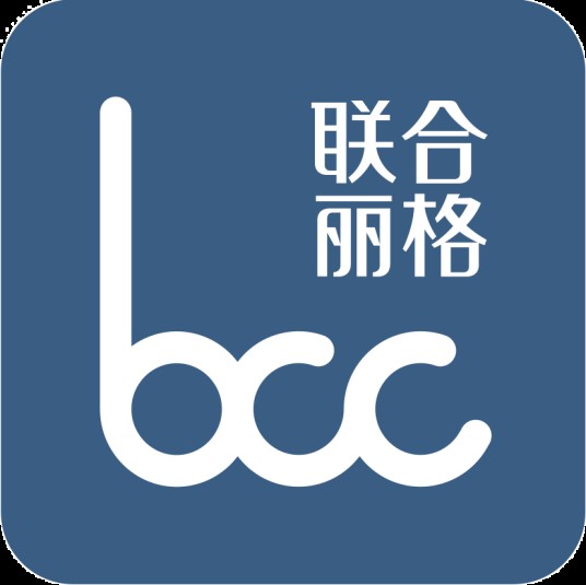 联合丽格