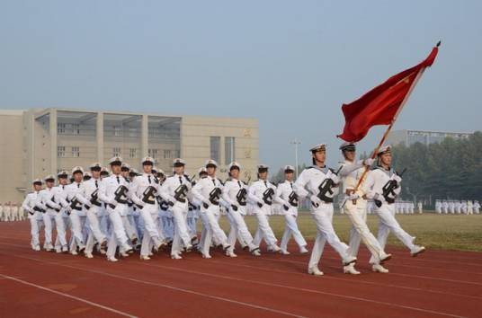 士官学校