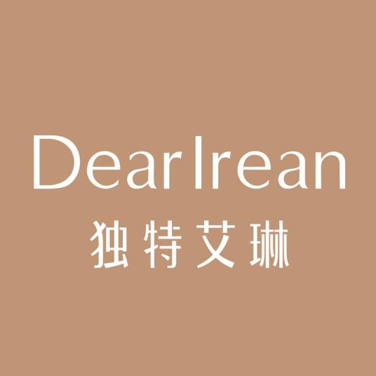 Dr.lrean Eras