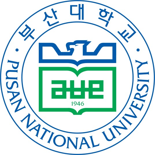 釜山大学