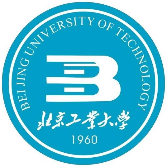 北京工业大学
