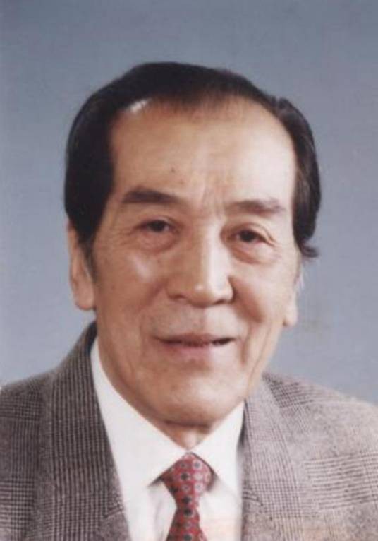 袁木