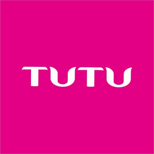 TUTU（化妆品品牌）