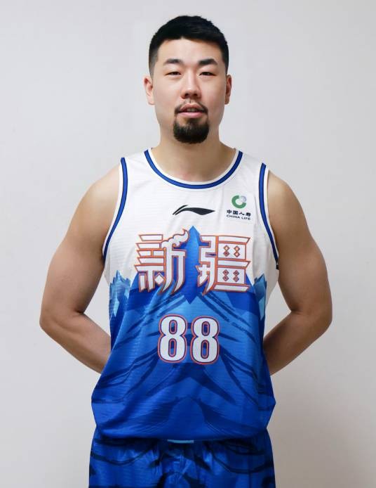 王泉泽