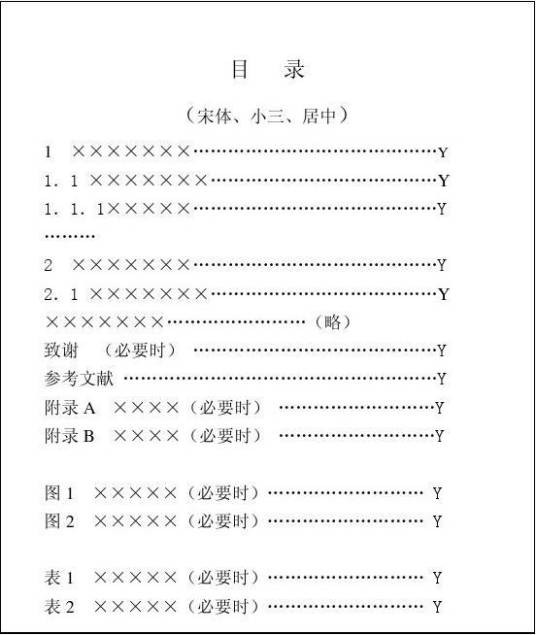 毕业设计论文