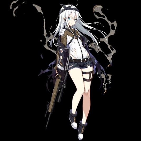 XM3
