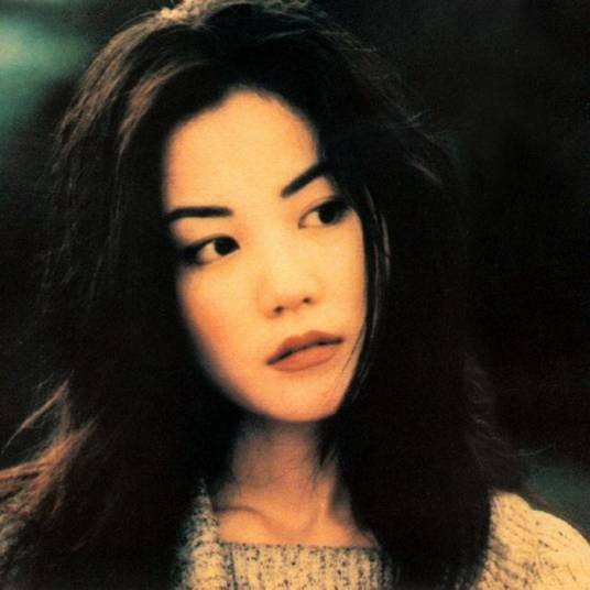 如风（1993年王菲演唱的粤语歌曲）