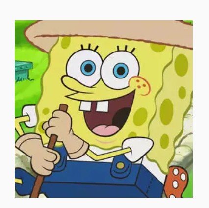 1226