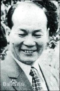 颜雄（香港前探长）