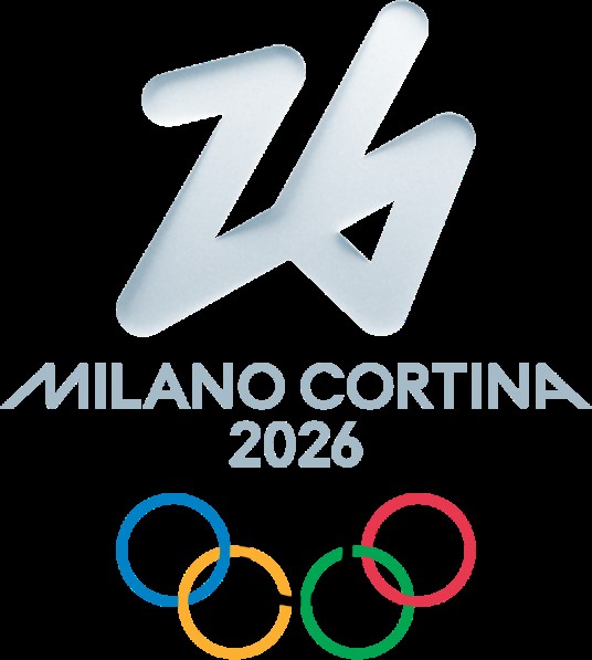 2026年米兰-科尔蒂纳丹佩佐冬季奥运会
