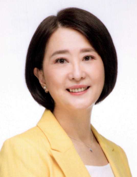 王鸿薇