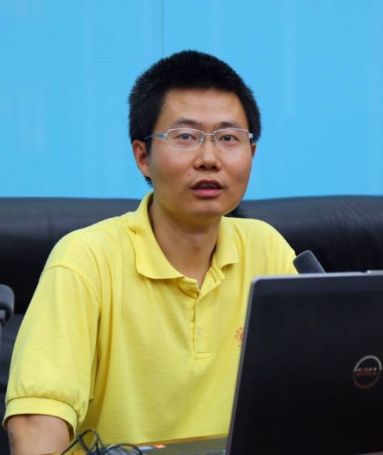 恽之玮