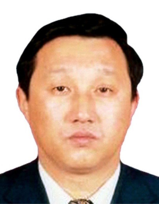 张晓霈