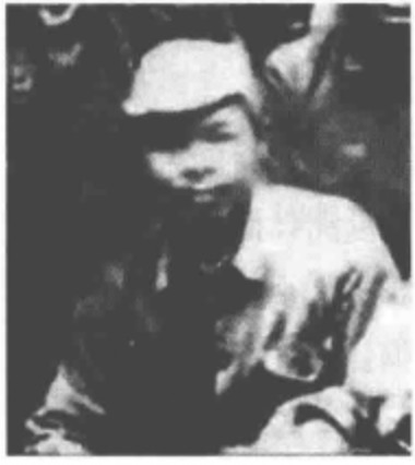 宫川英男