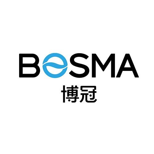 博冠（望远镜、摄像机品牌）