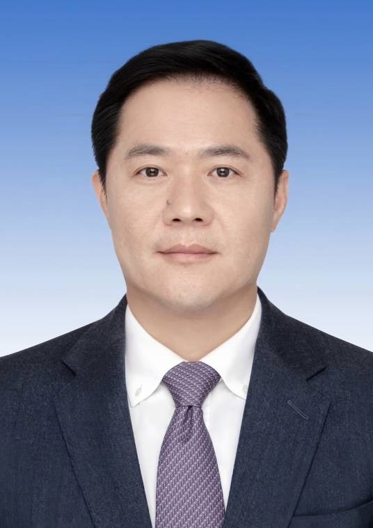 何广延