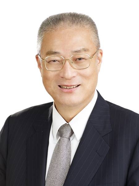 吴敦义