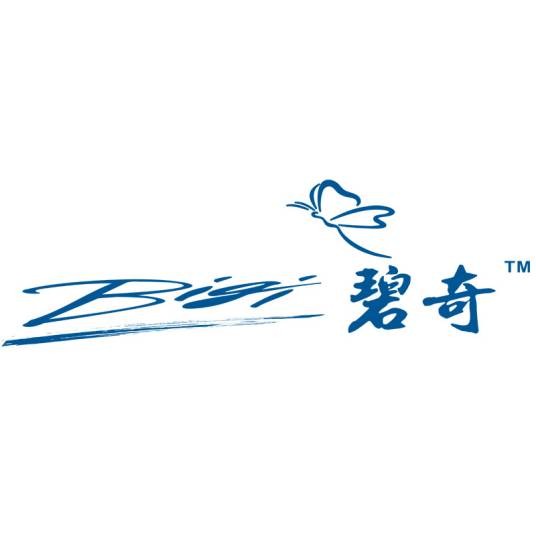 碧奇（手工皂原料）