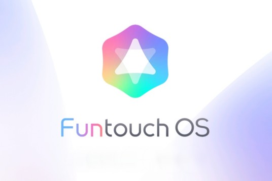 Funtouch OS