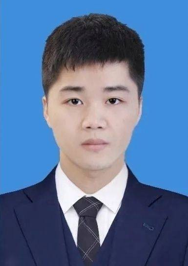 冯磊（重庆大学计算机学院弘深青年学者引进人才，教授，博士生导师）