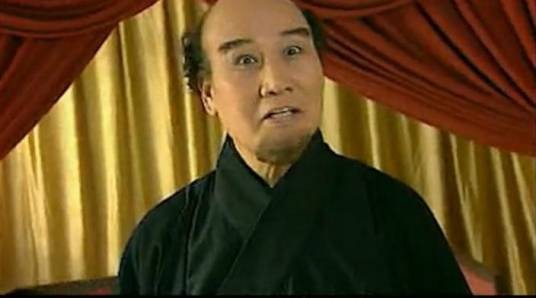 阿依纳伐