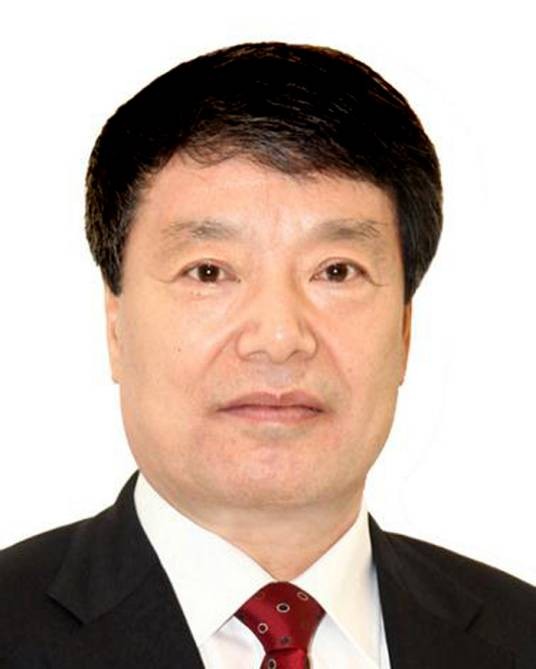 徐绍史