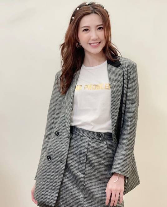 吴若希