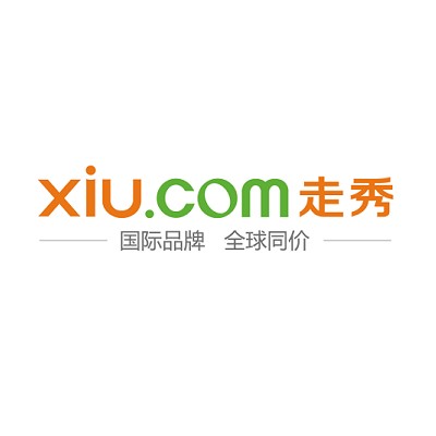 走秀网