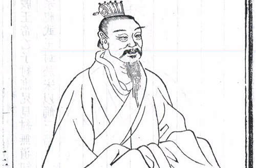 微子（宋国国君）