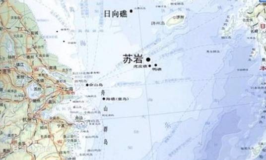 专属经济区