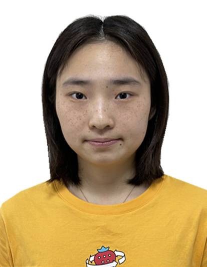 王晓彤（中国乒乓球运动员）