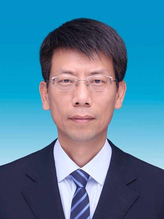 翟伟栋
