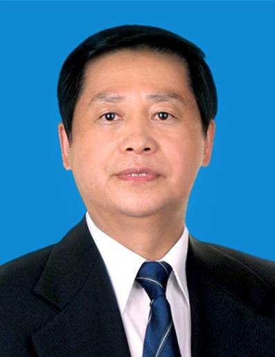 王宪魁