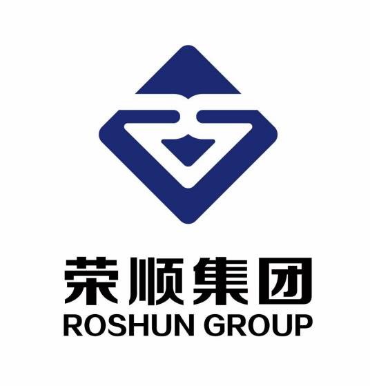 安徽荣顺实业集团有限公司