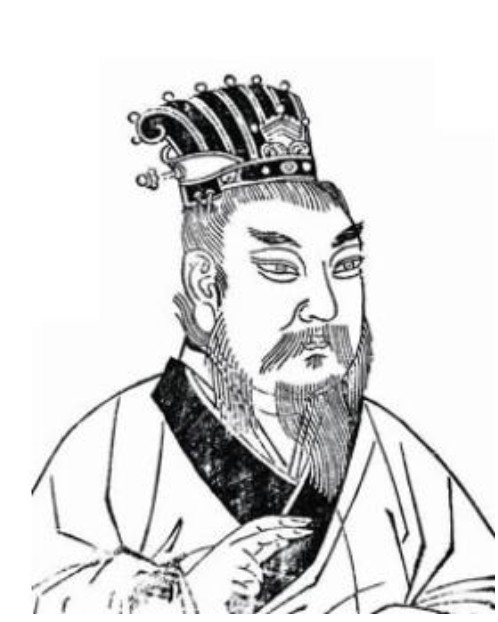 吴王（古代王爵）