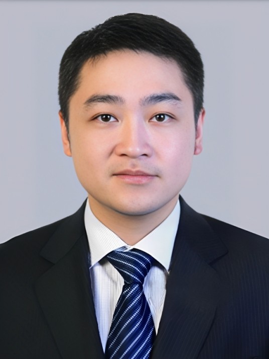 胡盛（共青团十九届中央书记处书记（挂职），福建省龙岩市委副书记、市长）